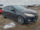 Ford Focus Se Image 8