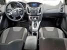 Ford Focus Se Image 3