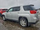 GMC Terrain Sle Image 5
