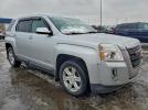 GMC Terrain Sle Image 2