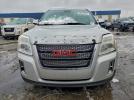 GMC Terrain Sle Image 3