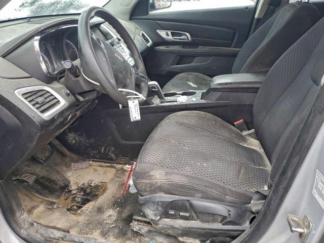 GMC Terrain Sle Image 11