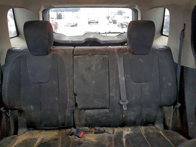 GMC Terrain Sle Image 12