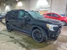 GMC Terrain Sle Image 2