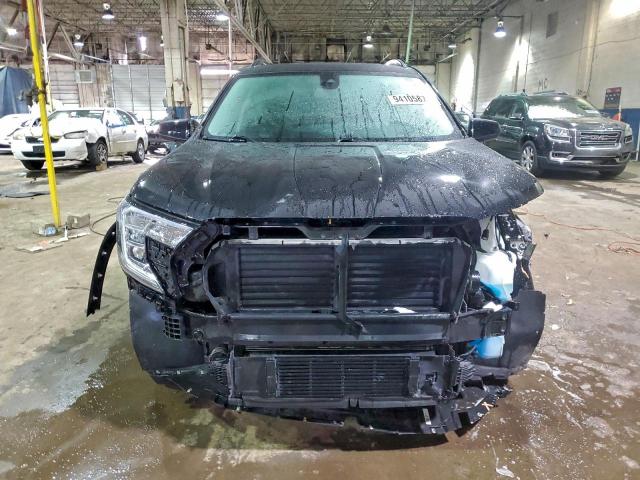 GMC Terrain Sle Image 11