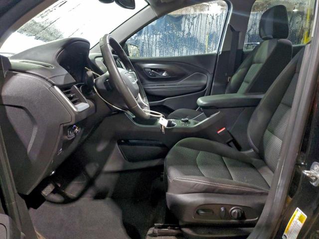 GMC Terrain Sle Image 10