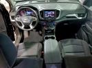 GMC Terrain Sle Image 12