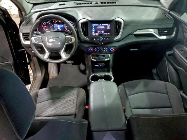 GMC Terrain Sle Image 12