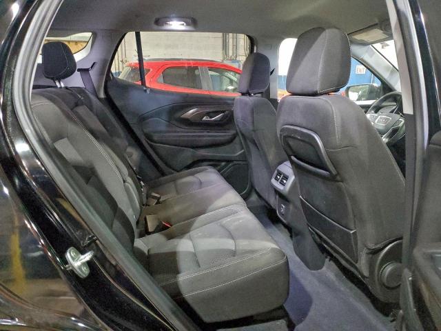 GMC Terrain Sle Image 13