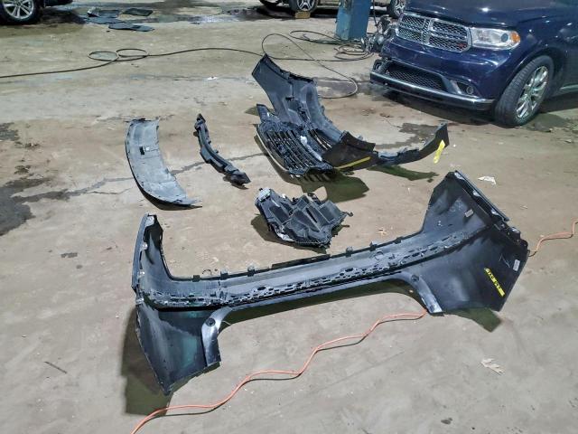 GMC Terrain Sle Image 4