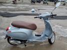 Vespa Scooter 50 Image 1