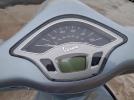 Vespa Scooter 50 Image 5