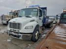 Freightliner M2 106 Medium Duty Image 1