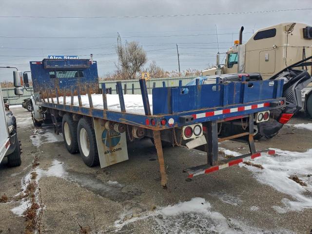 Freightliner M2 106 Medium Duty Image 4