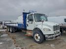 Freightliner M2 106 Medium Duty Image 3