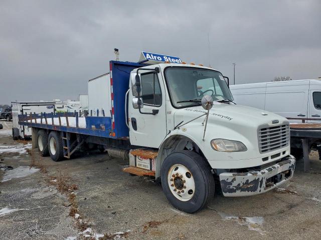 Freightliner M2 106 Medium Duty Image 3