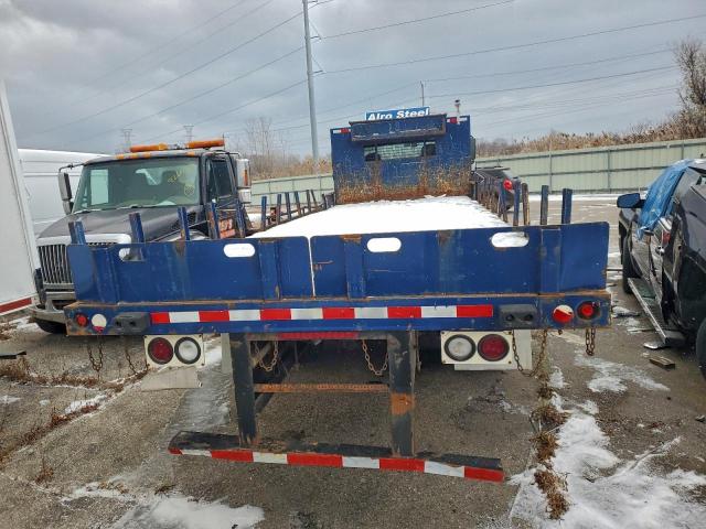 Freightliner M2 106 Medium Duty Image 5