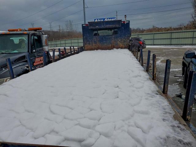 Freightliner M2 106 Medium Duty Image 7