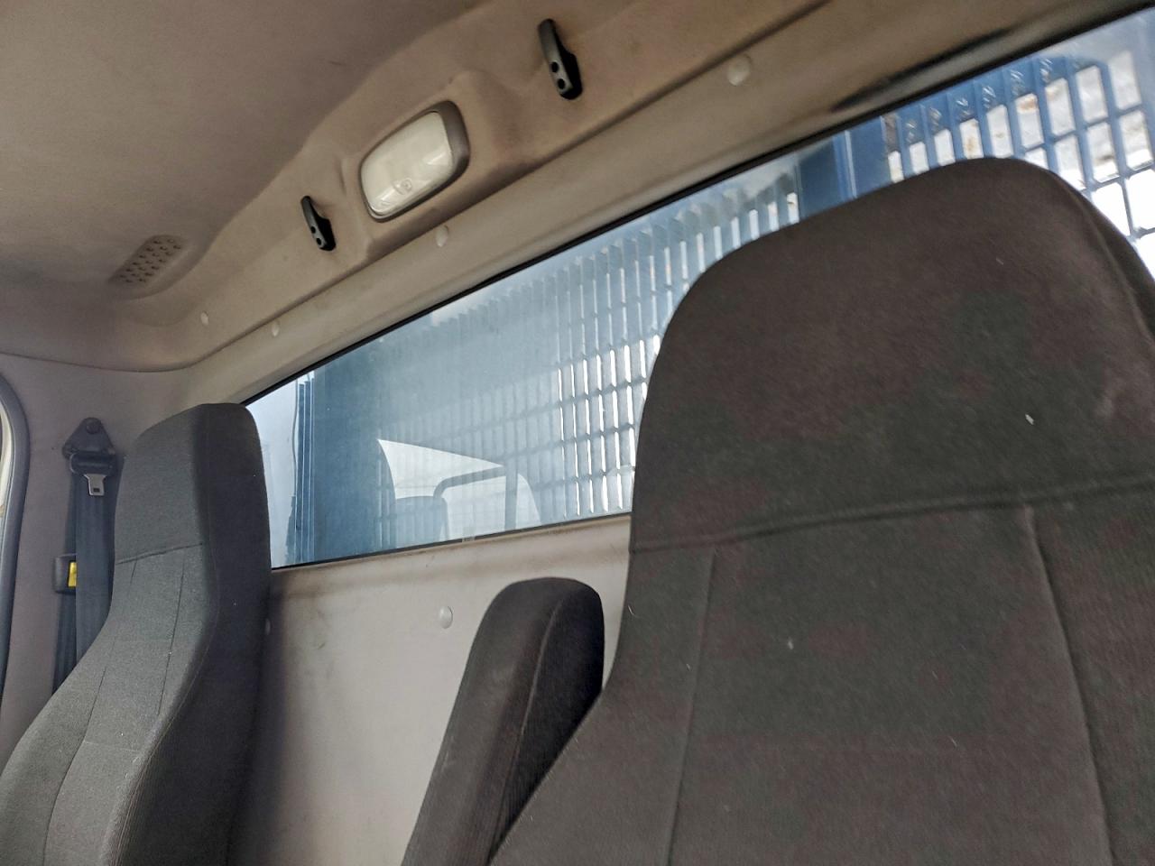 Freightliner M2 106 Medium Duty Image 11