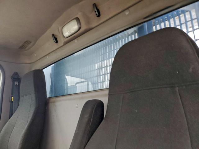 Freightliner M2 106 Medium Duty Image 11