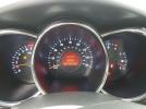 Kia Optima Ex Image 10