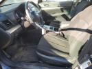 Subaru Outback 2.5i Premium Image 2