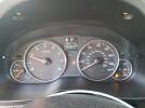 Subaru Outback 2.5i Premium Image 8