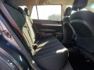 Subaru Outback 2.5i Premium Image 7