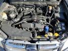 Subaru Outback 2.5i Premium Image 10