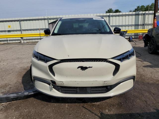 Ford Mustang Select Image 5