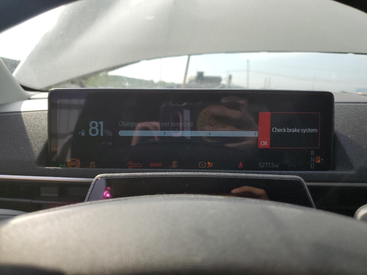 Ford Mustang Select Image 7