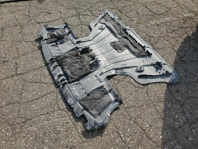 Ford Mustang Select Image 11