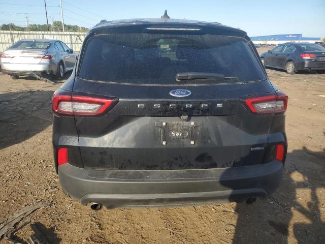 Ford Escape St Line Select Image 12