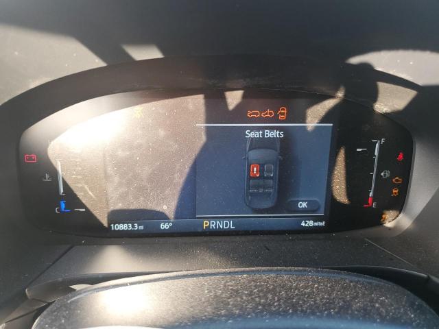 Ford Escape St Line Select Image 6