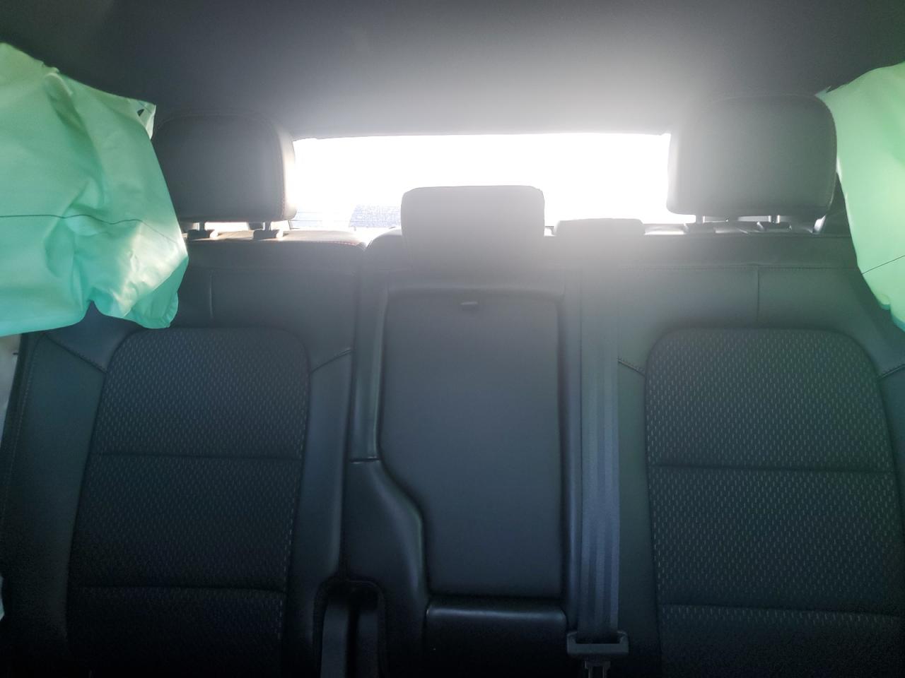 Ford Escape St Line Select Image 10