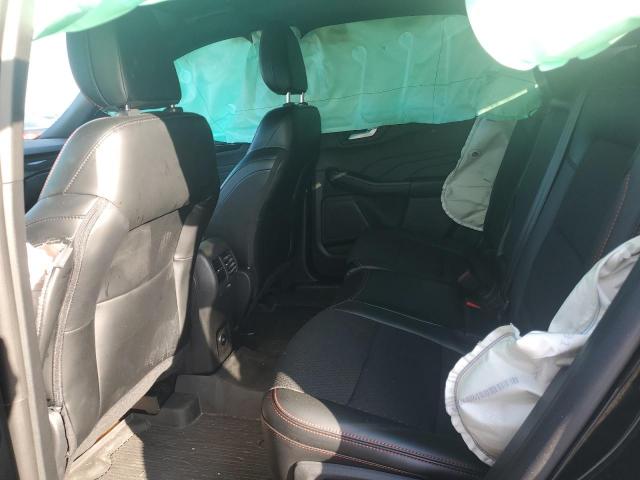 Ford Escape St Line Select Image 7