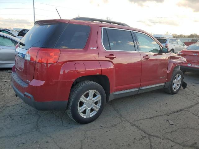 GMC Terrain Sle Image 12