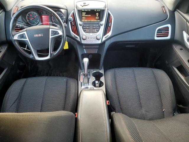 GMC Terrain Sle Image 7