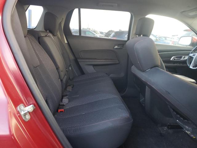 GMC Terrain Sle Image 6