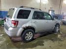 Ford Escape Limited Image 12