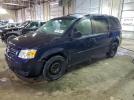 Dodge Caravan Hero Image 1