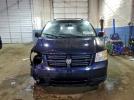 Dodge Caravan Hero Image 3