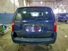 Dodge Caravan Hero Image 7