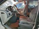 Dodge Caravan Hero Image 11
