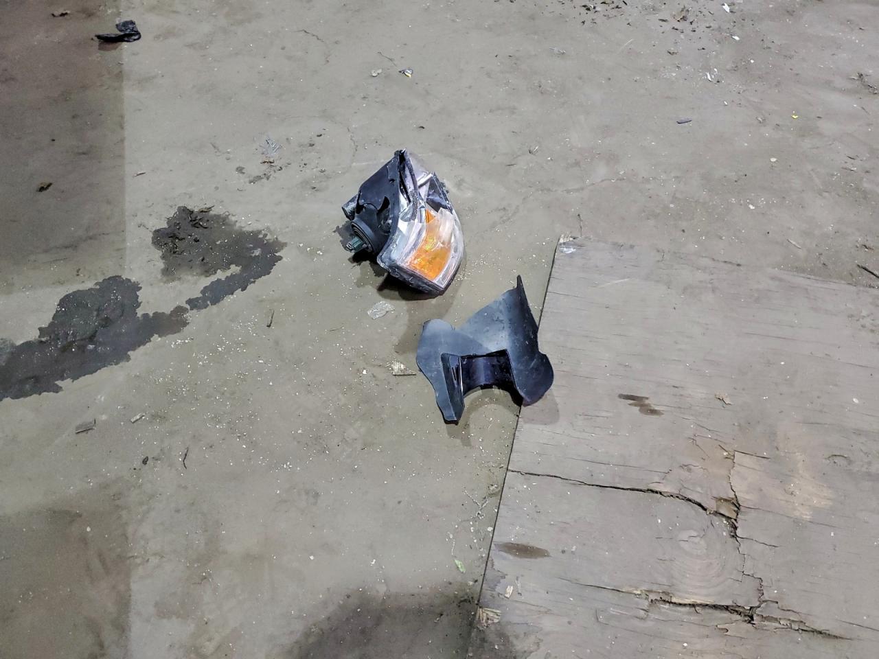 Dodge Caravan Hero Image 10