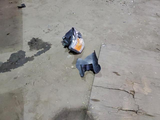 Dodge Caravan Hero Image 10