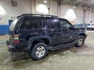 Chevrolet Tahoe K1500 Image 13