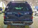 Chevrolet Tahoe K1500 Image 11