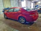 Dodge Avenger Sxt Image 3