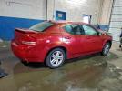 Dodge Avenger Sxt Image 12